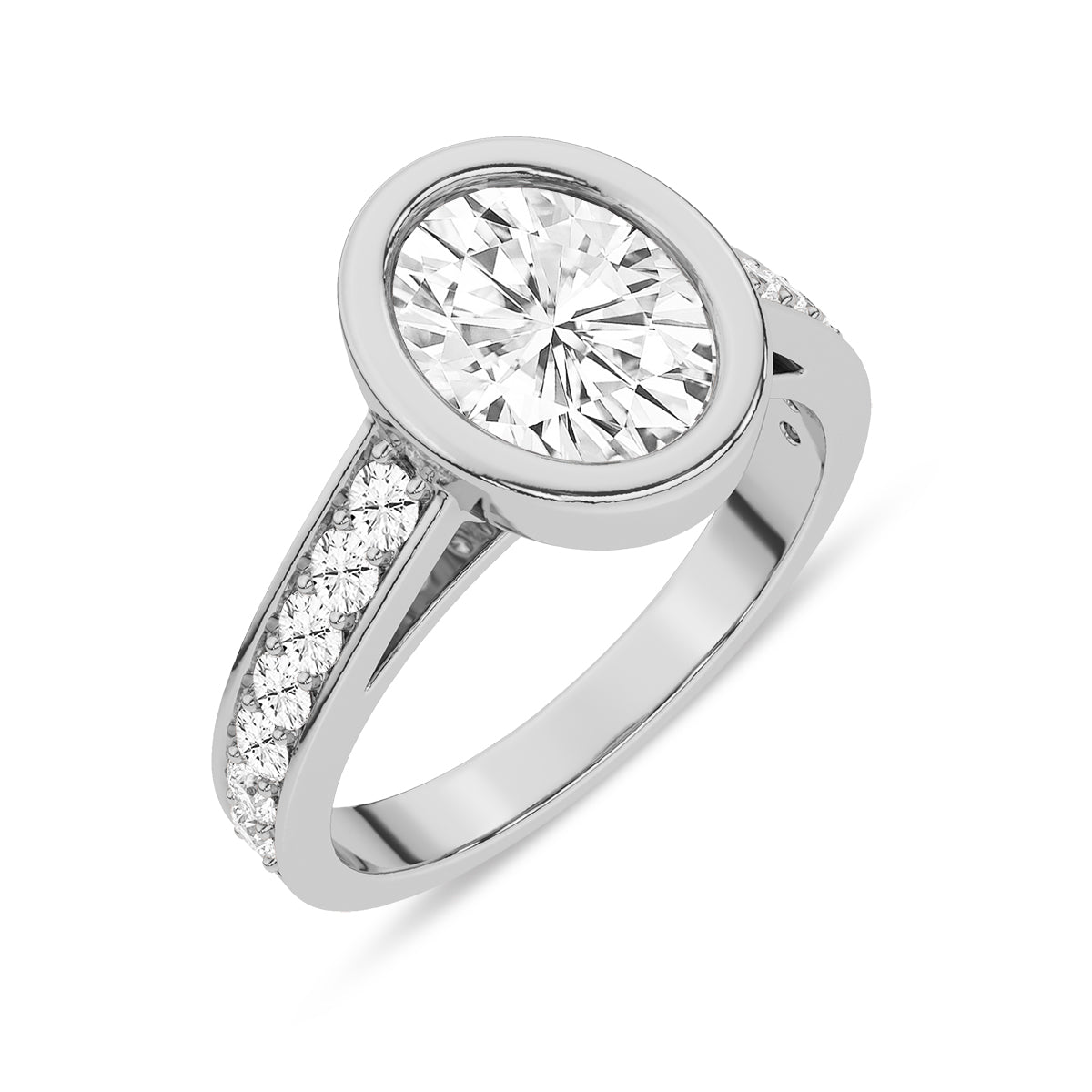 Maris Ring