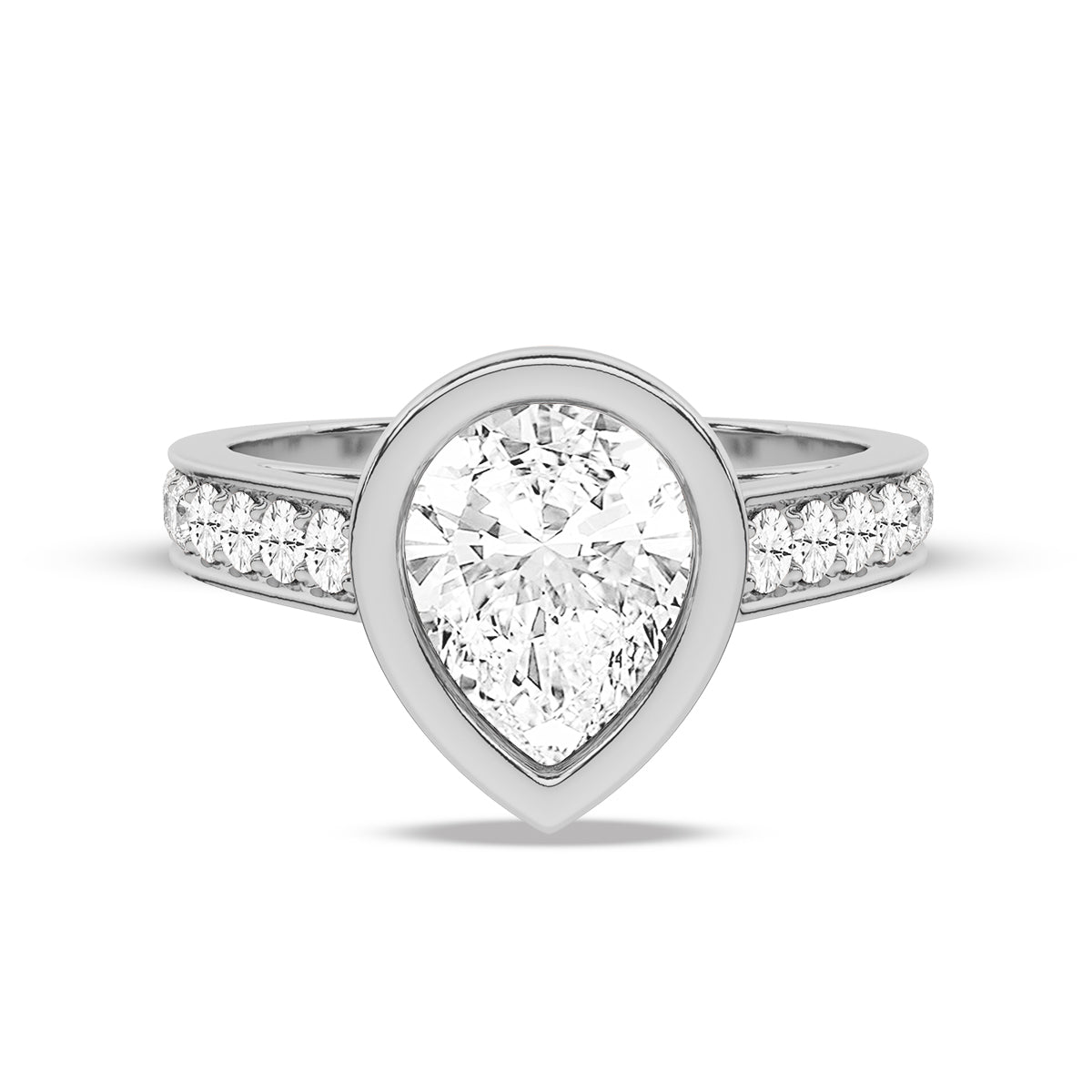 Maris Ring