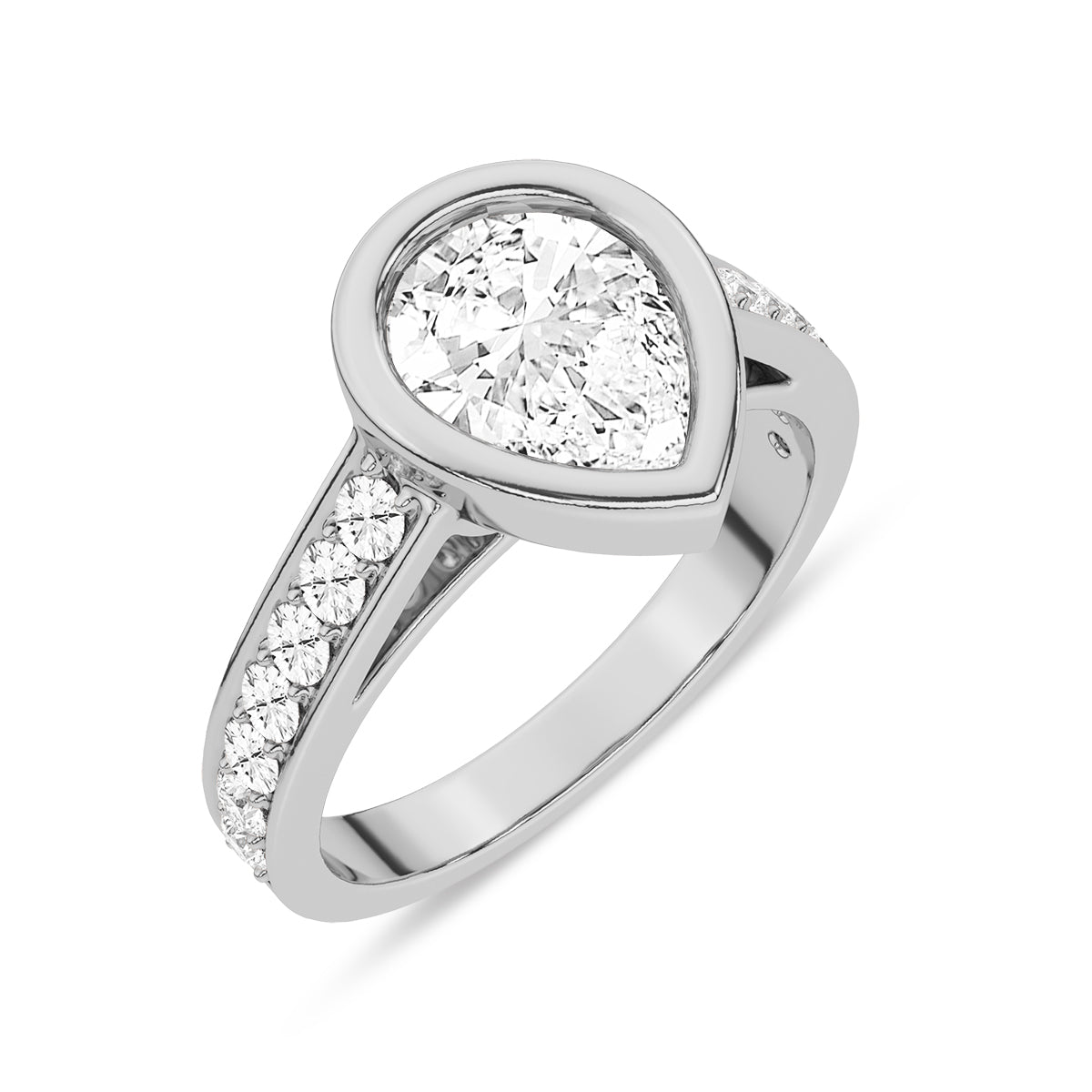 Maris Ring
