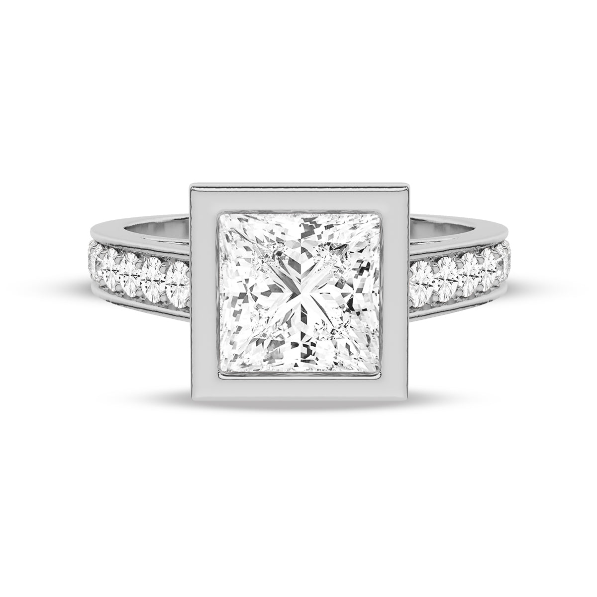 Maris Ring
