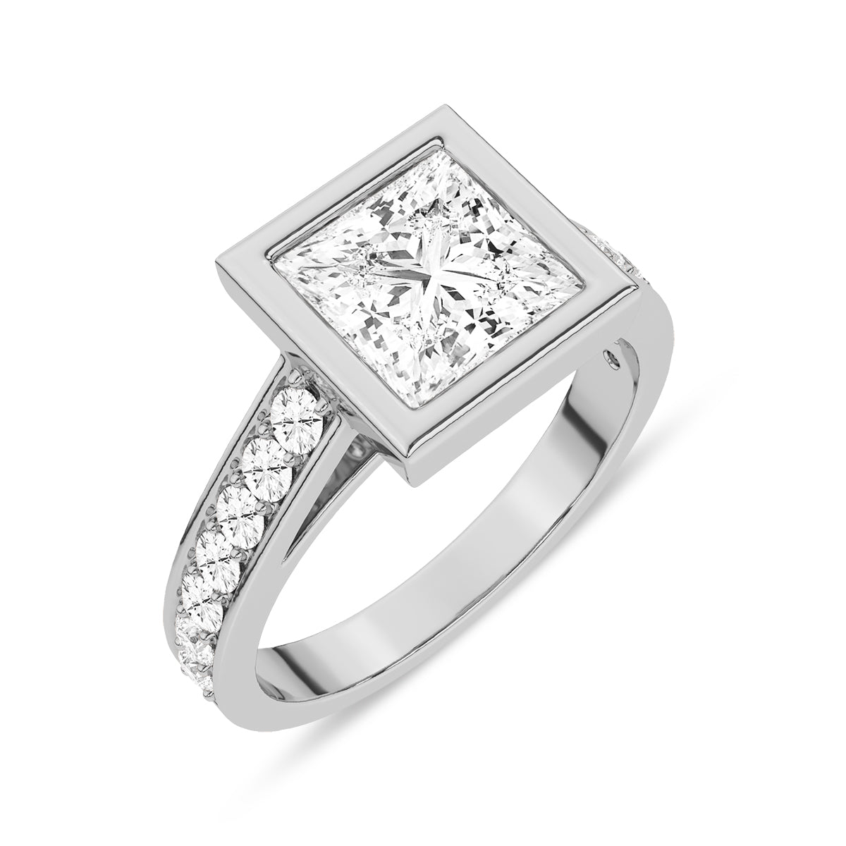 Maris Ring