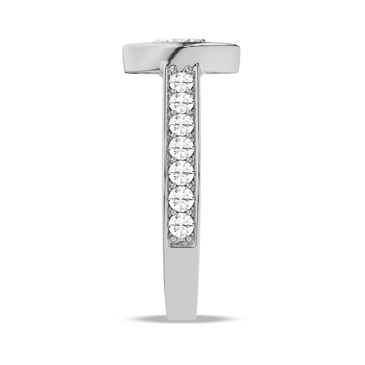 Maris Ring