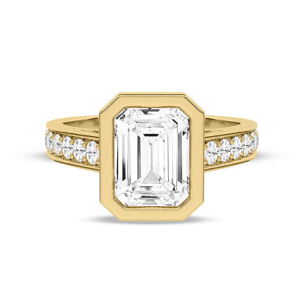 Maris Ring