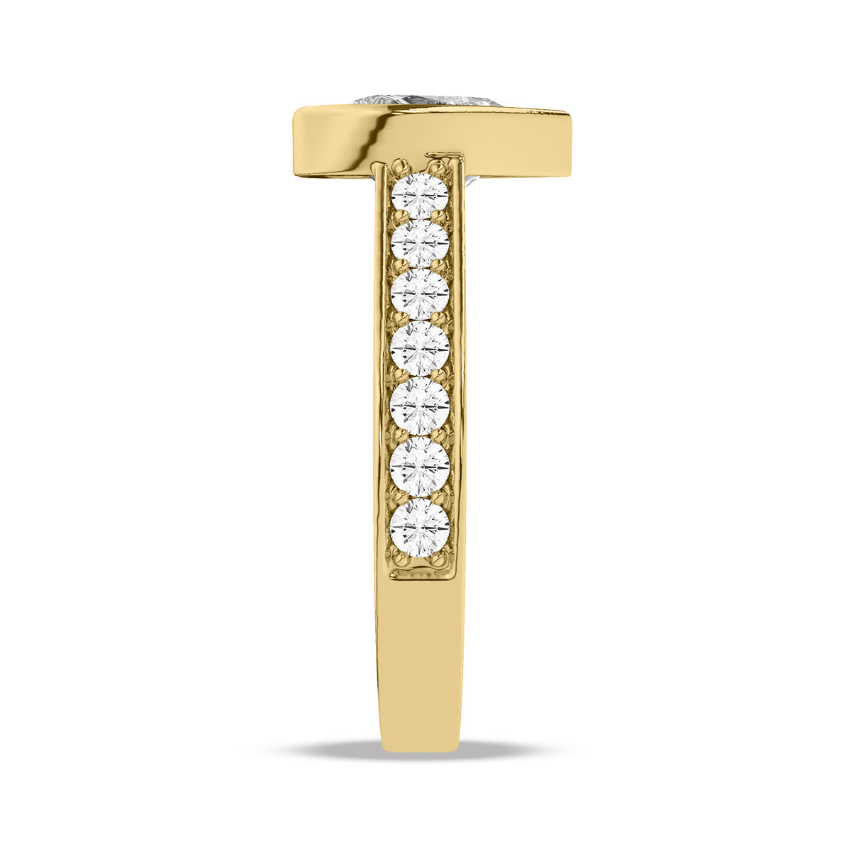 Maris Ring