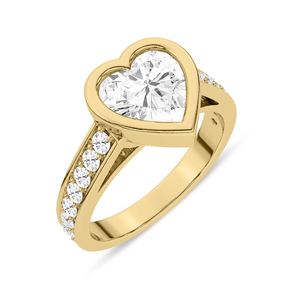 Maris Ring