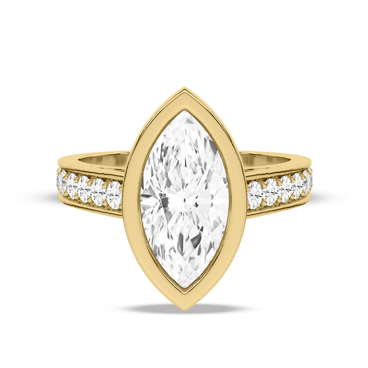 Maris Ring
