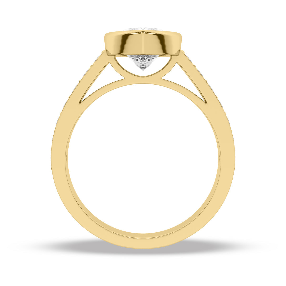 Maris Ring