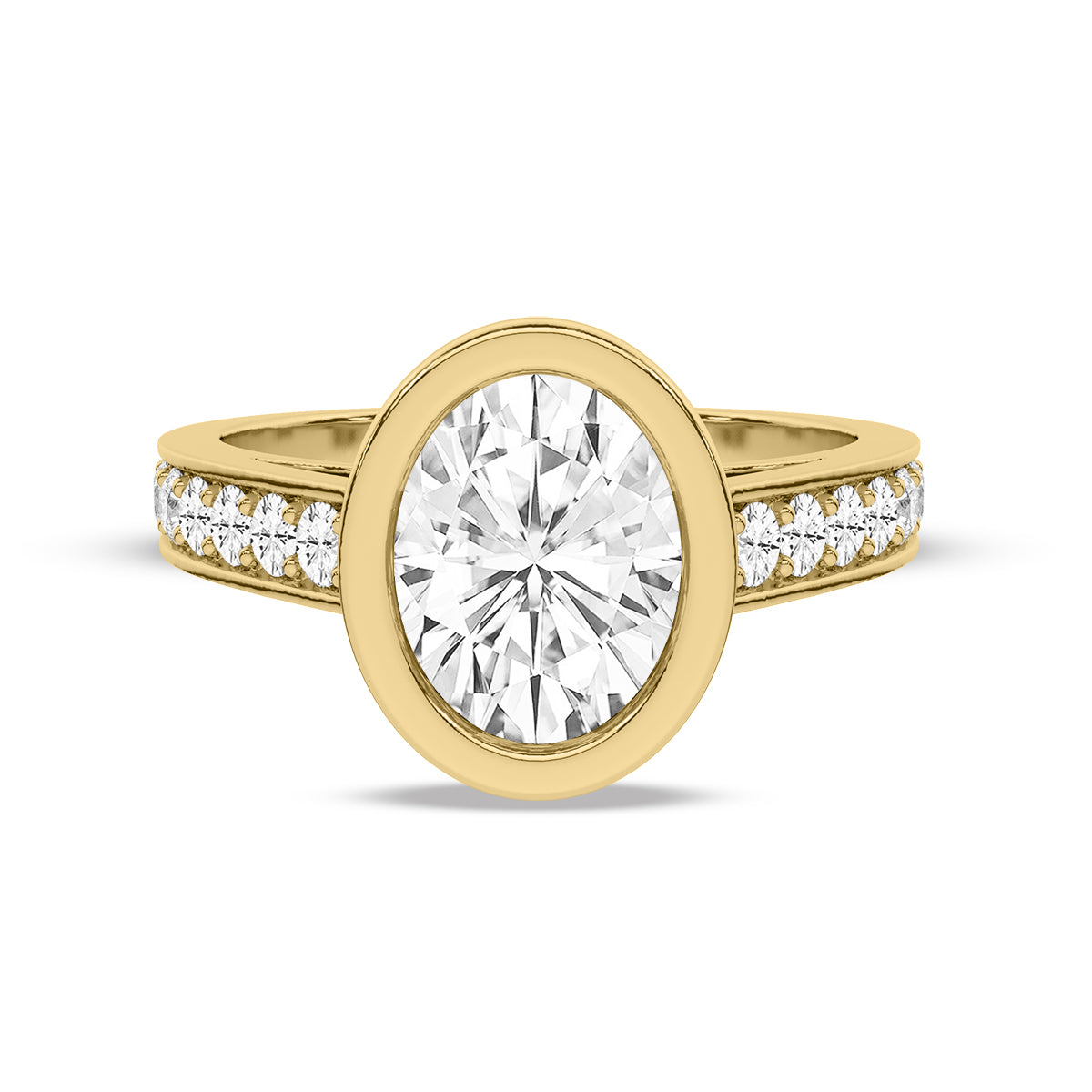 Maris Ring