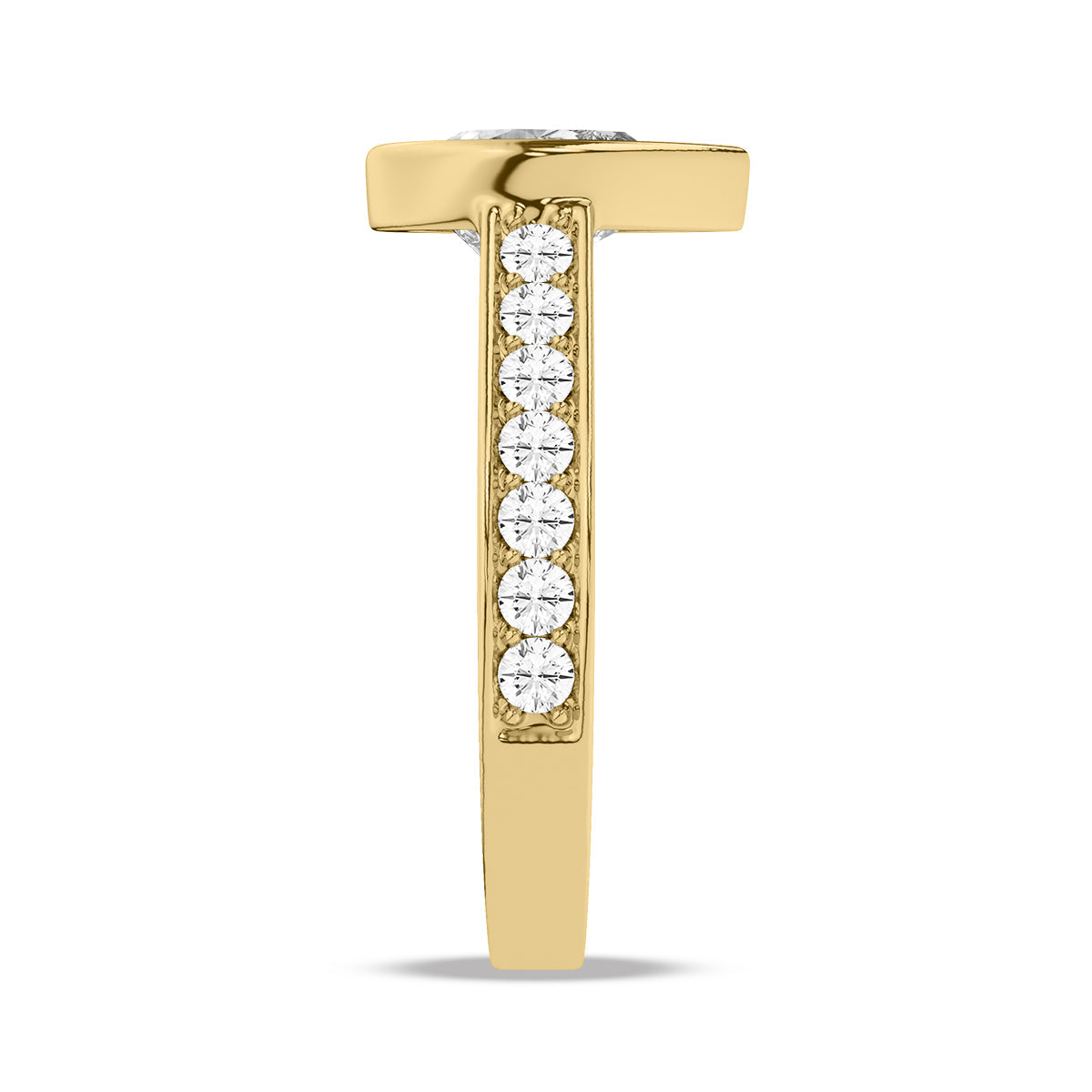 Maris Ring