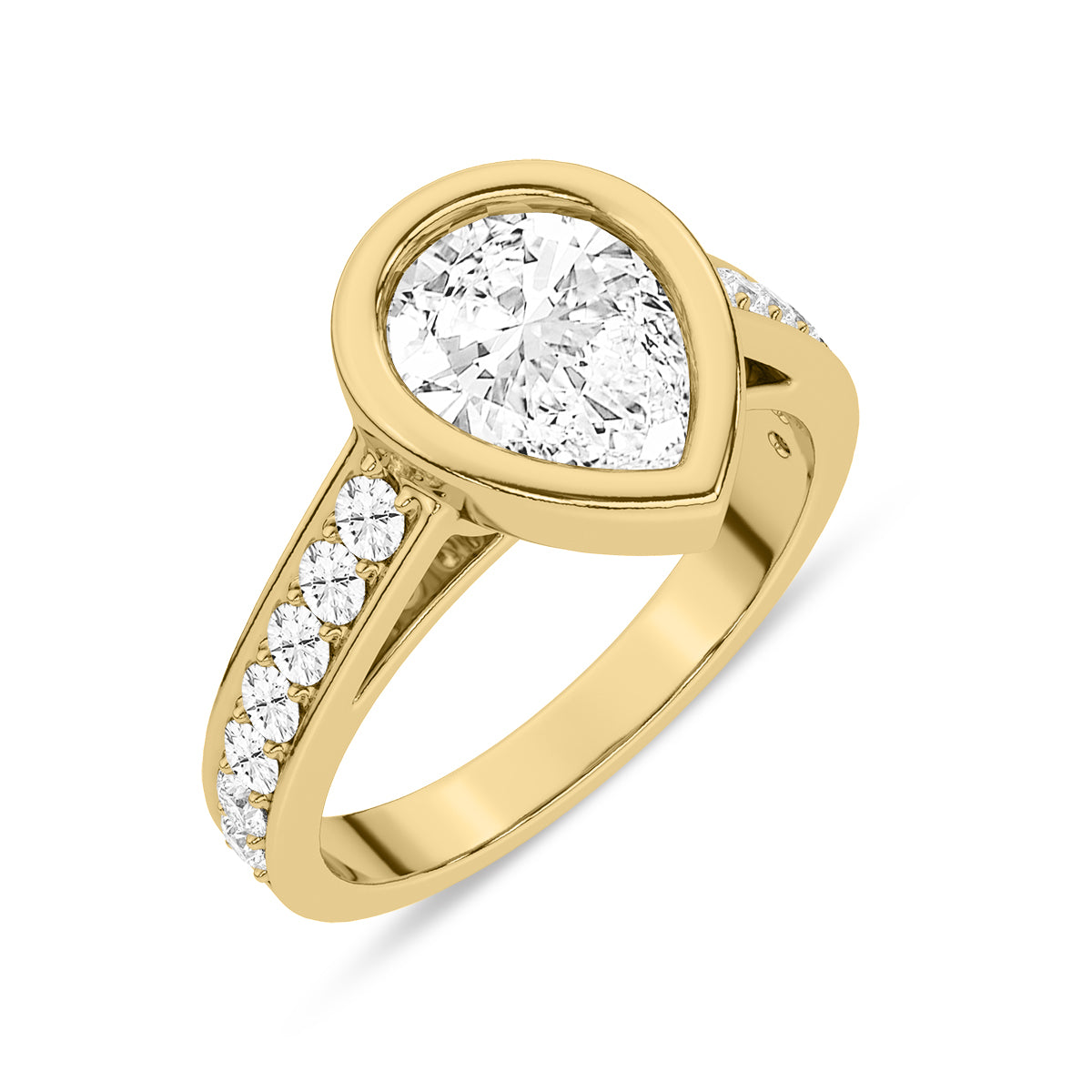 Maris Ring