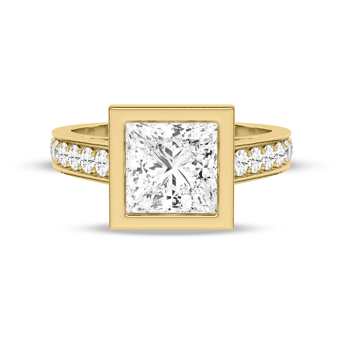 Maris Ring