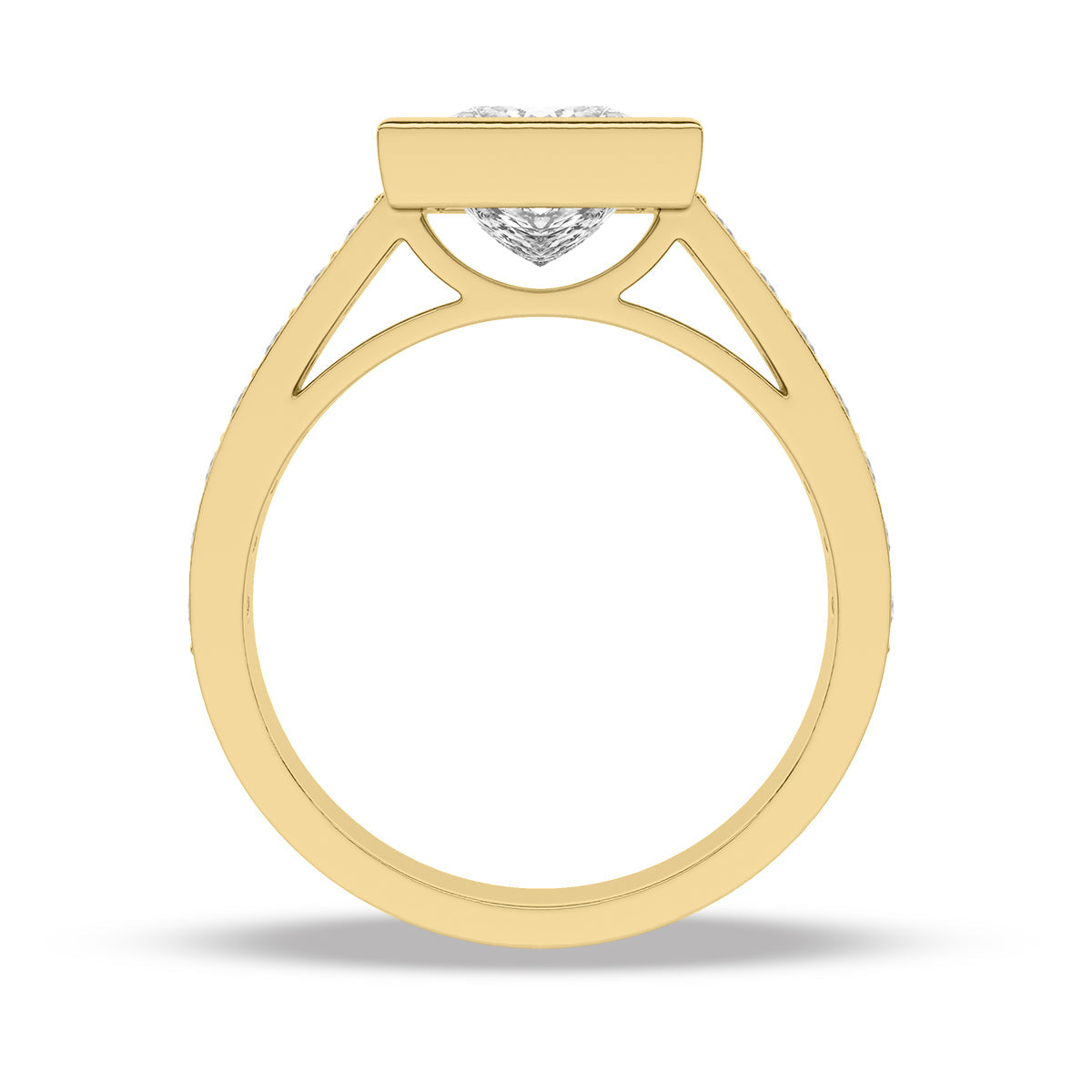 Maris Ring