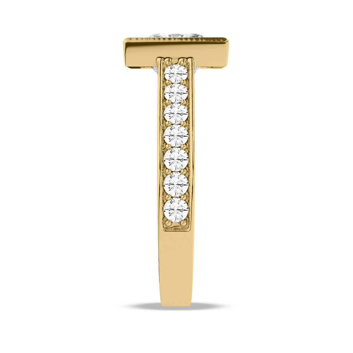 Maris Ring