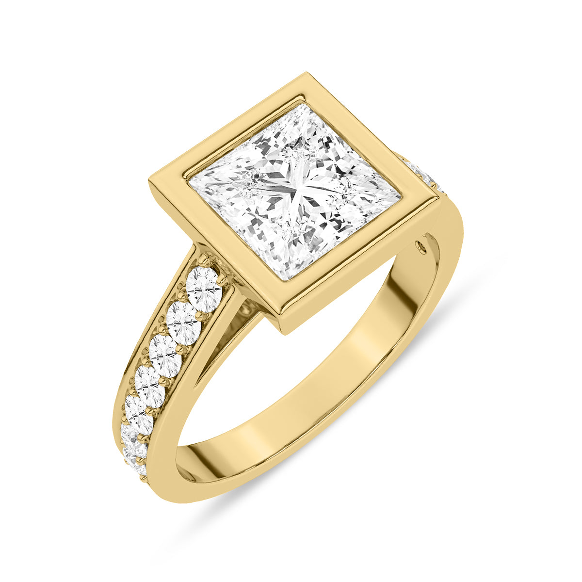 Maris Ring