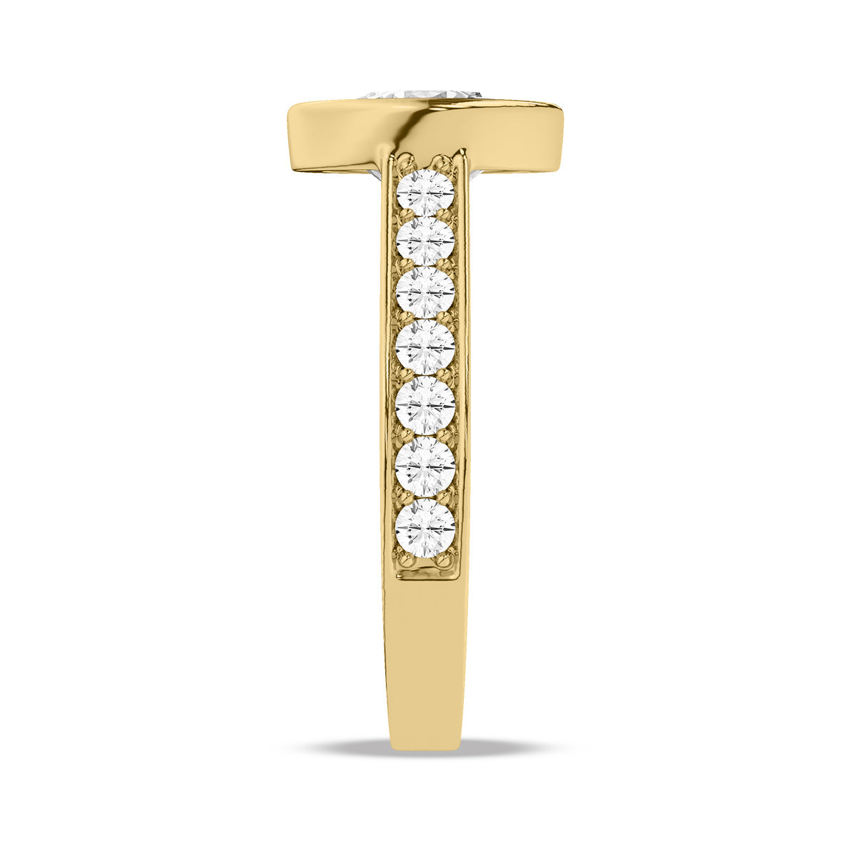 Maris Ring
