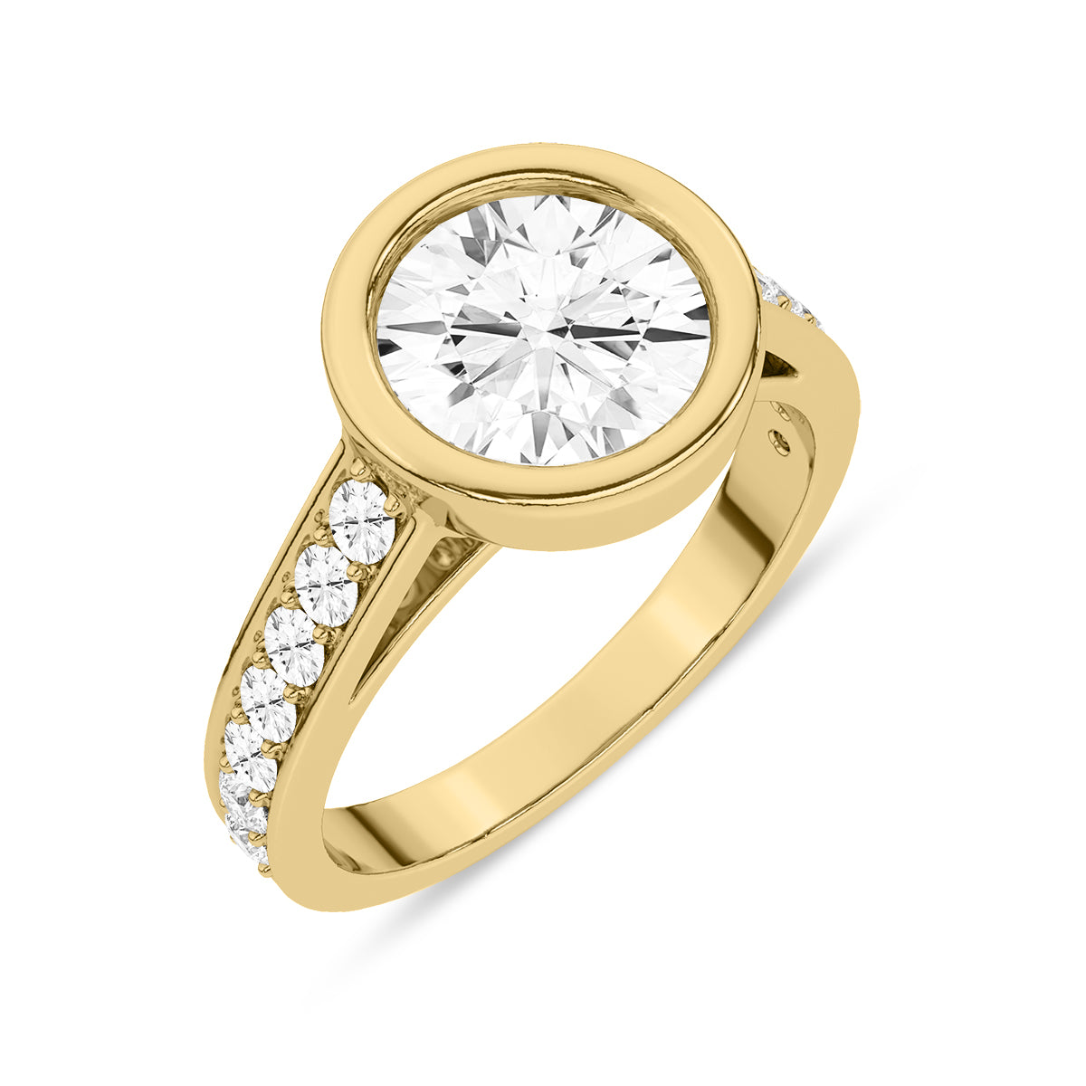 Maris Ring
