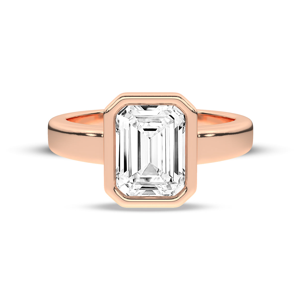 Yara Ring