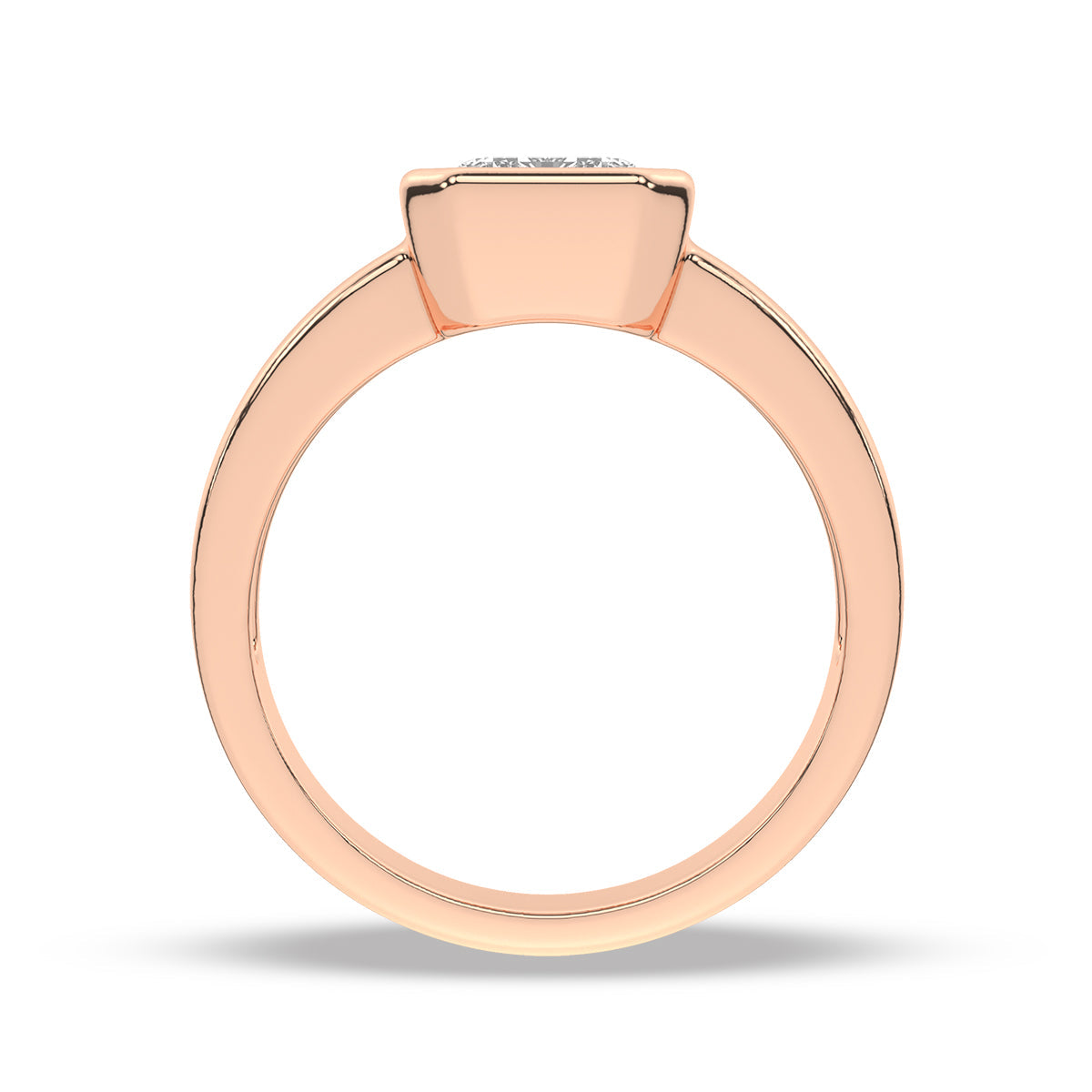 Yara Ring