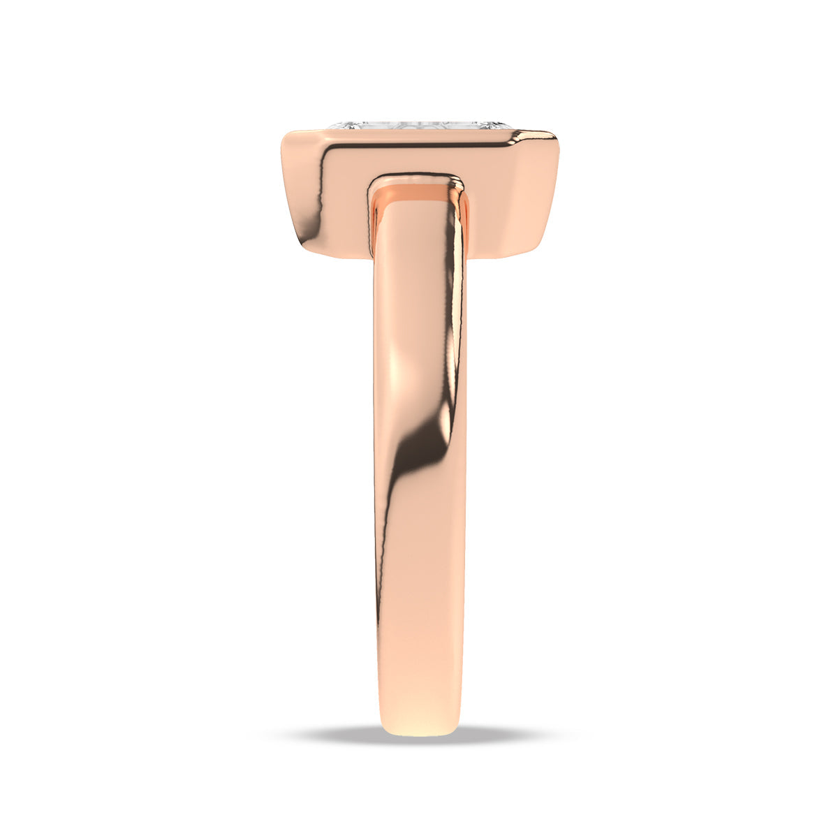Yara Ring