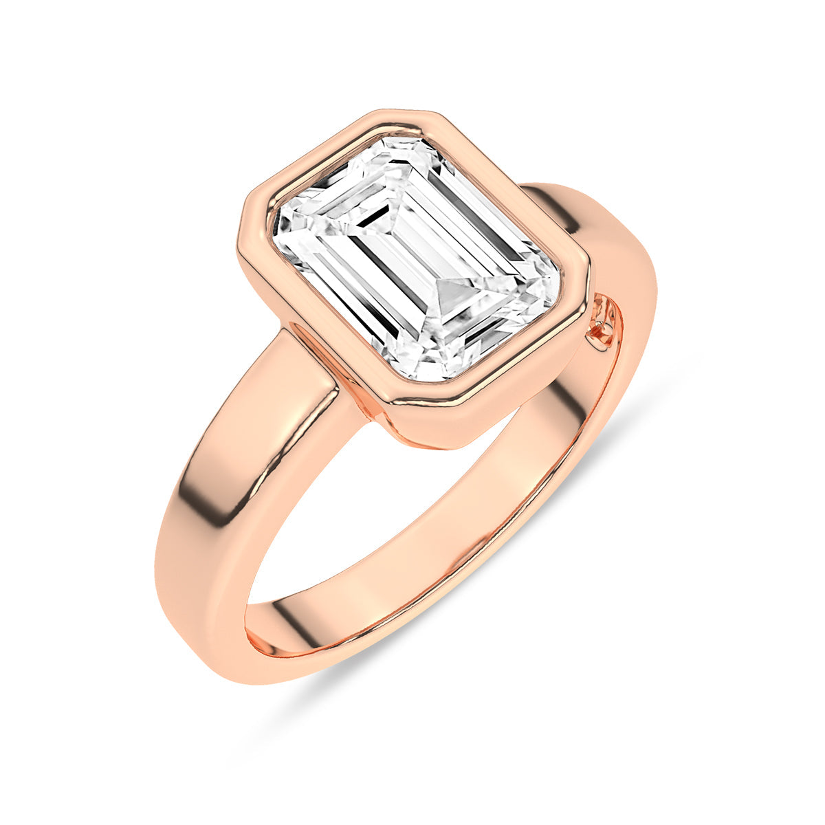 Yara Ring