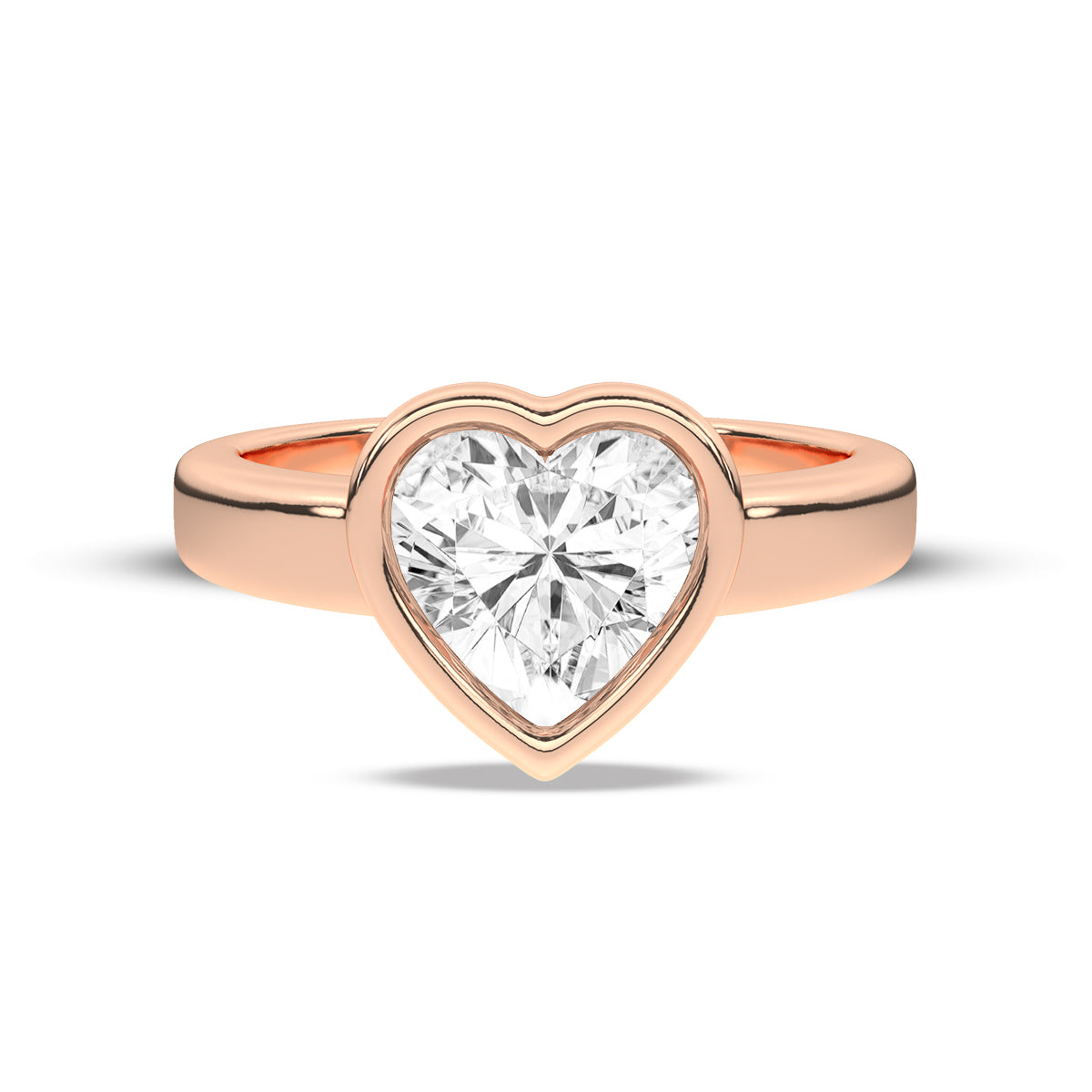 Yara Ring