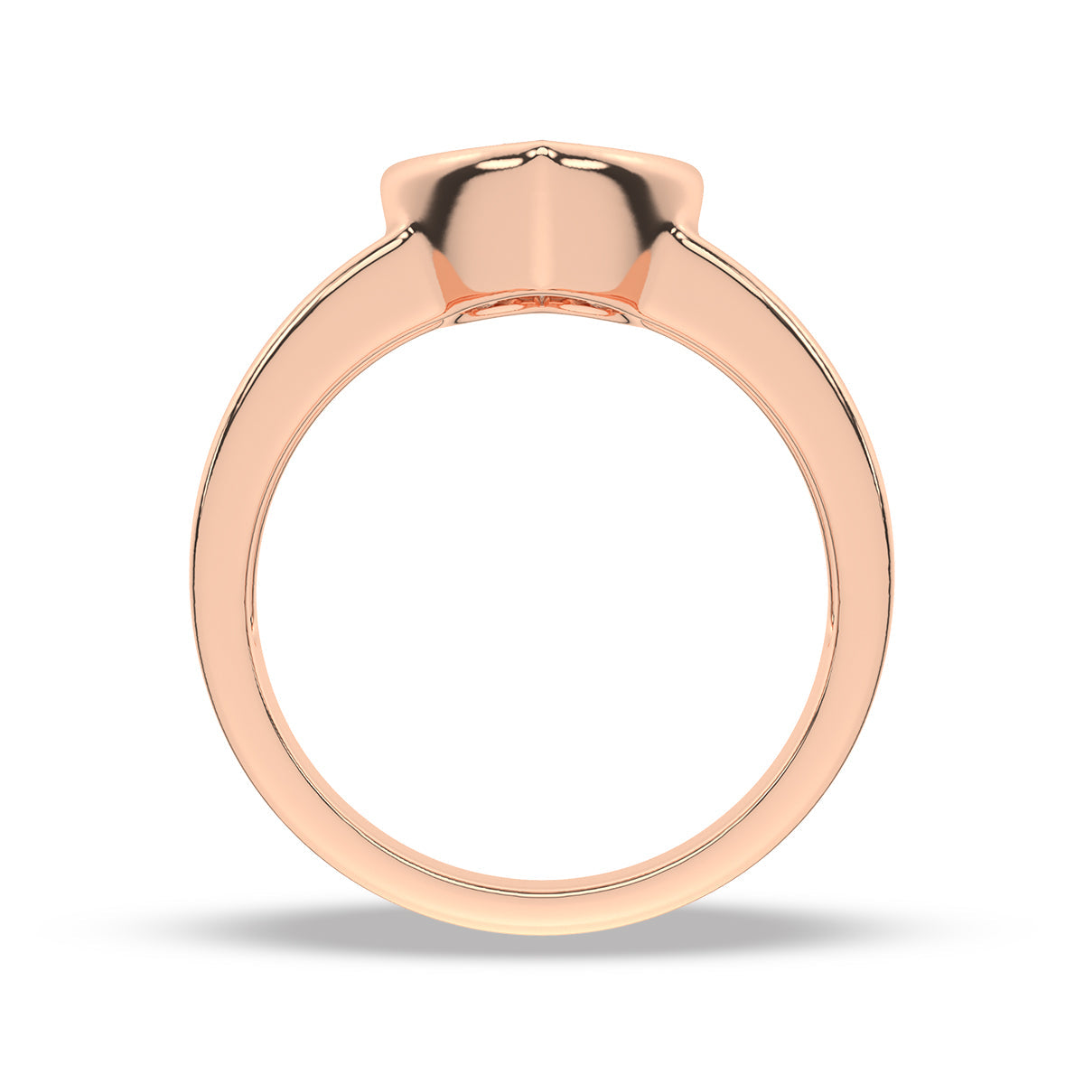 Yara Ring