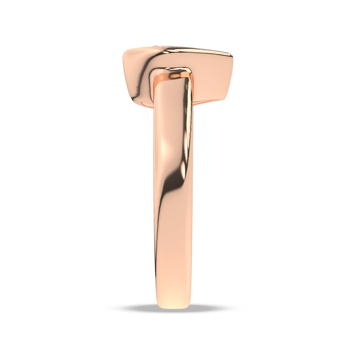 Yara Ring