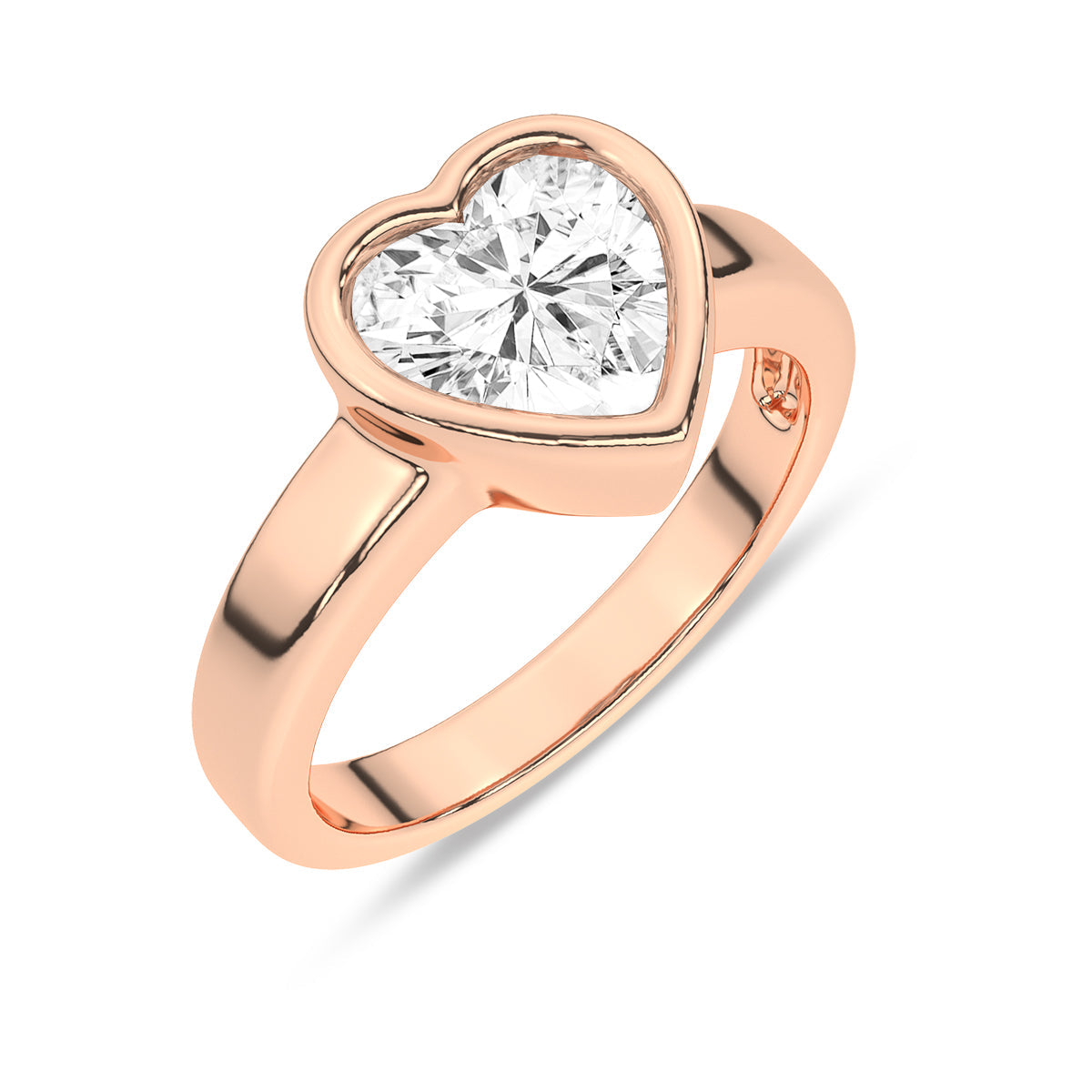Yara Ring