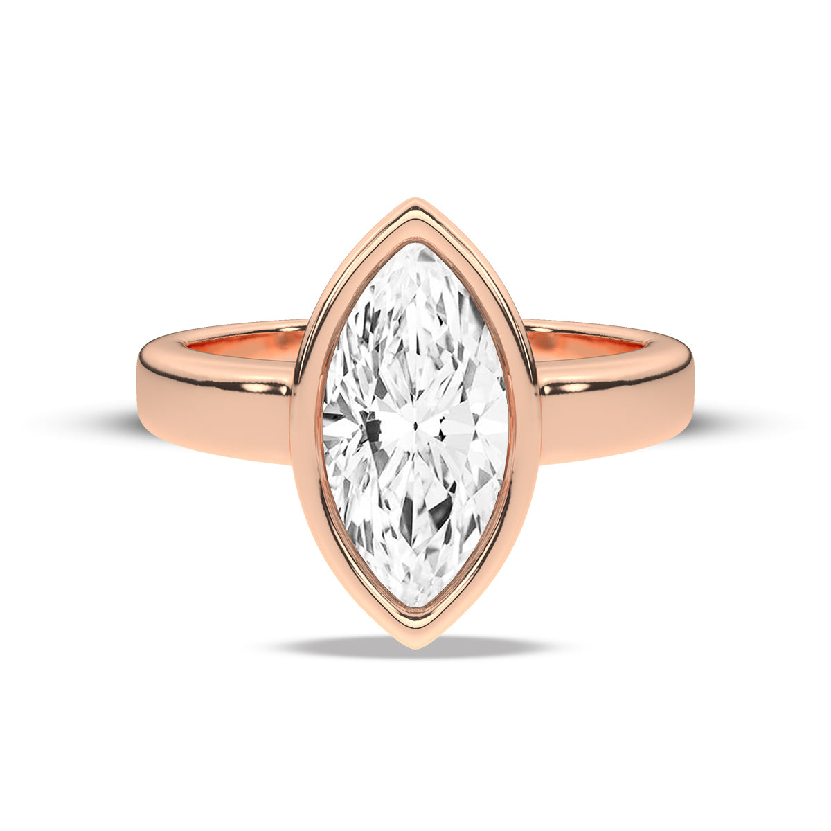 Yara Ring