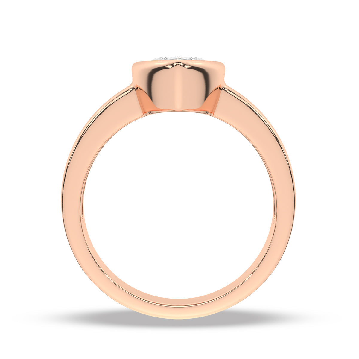 Yara Ring