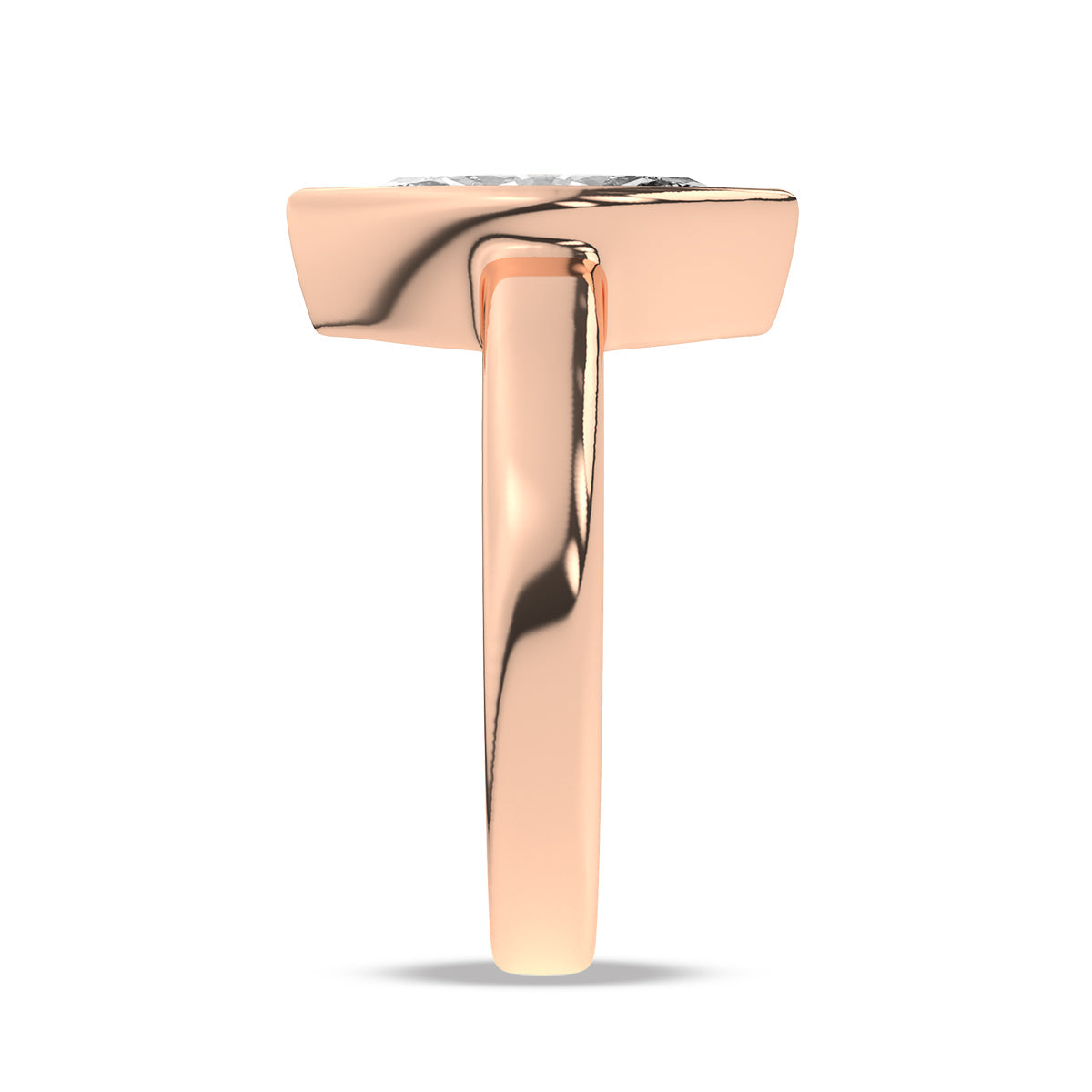 Yara Ring