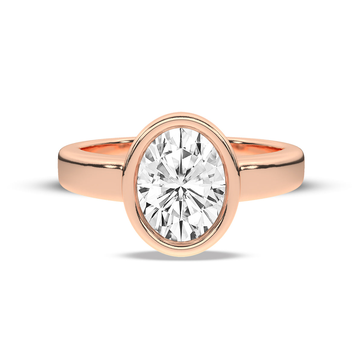 Yara Ring