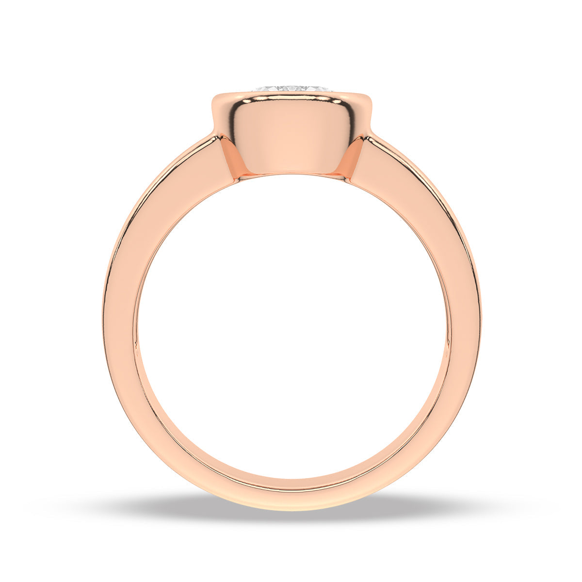 Yara Ring