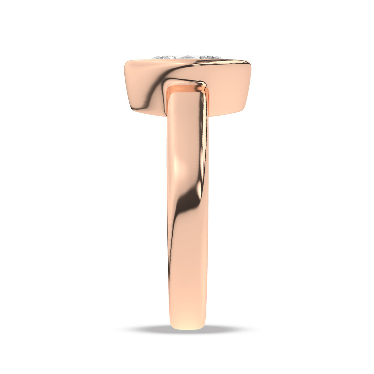 Yara Ring