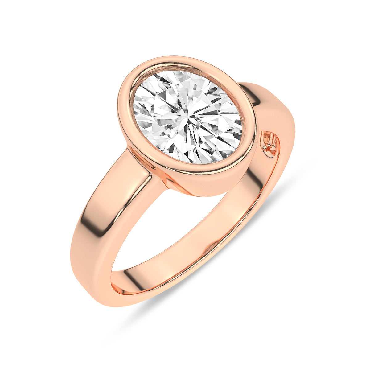 Yara Ring