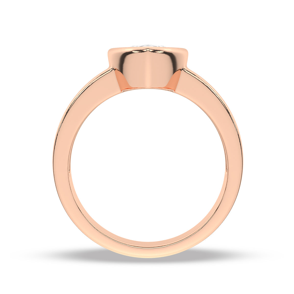 Yara Ring