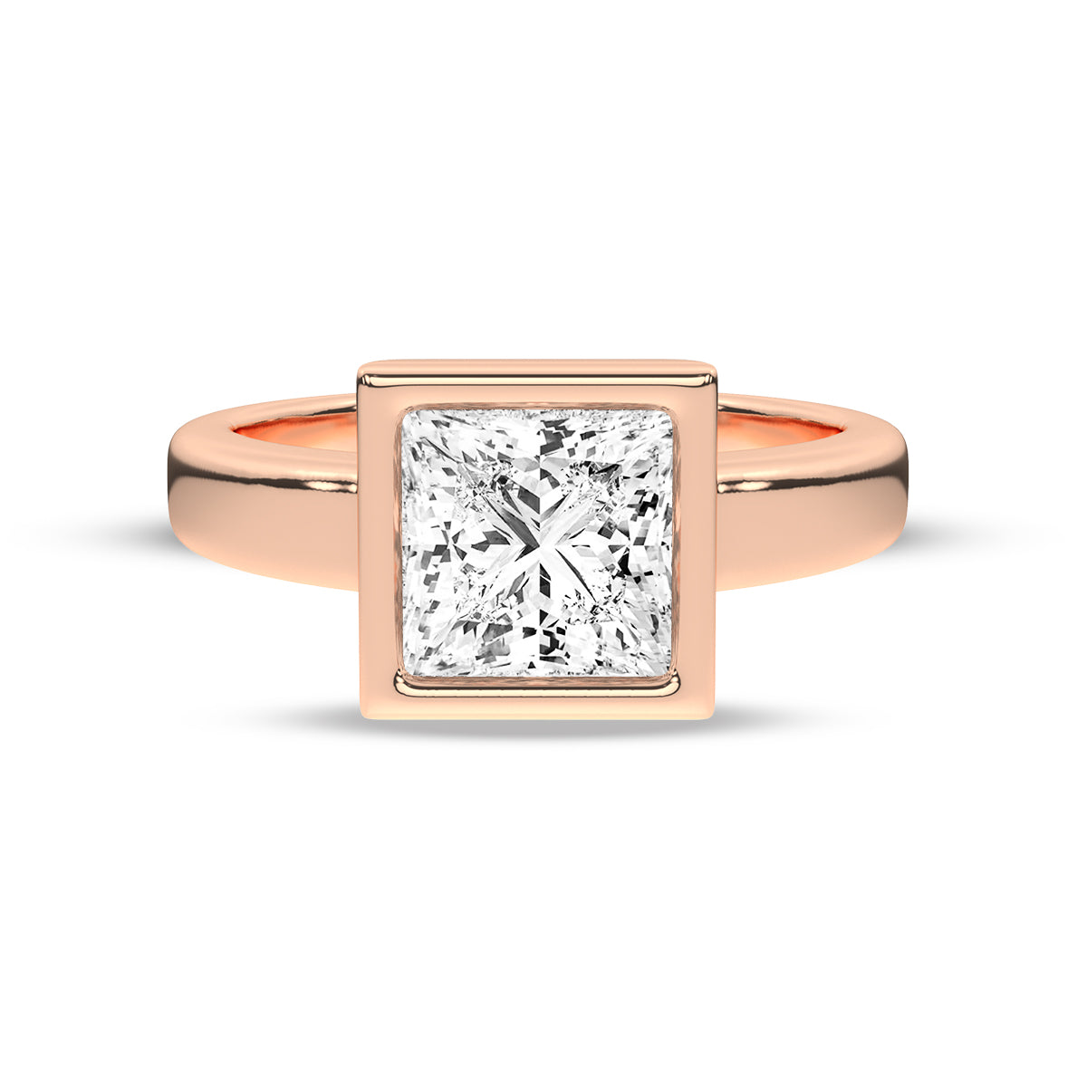 Yara Ring