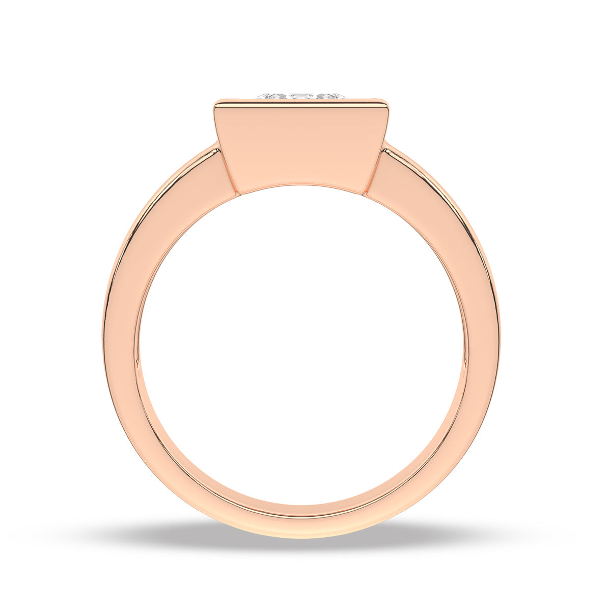 Yara Ring