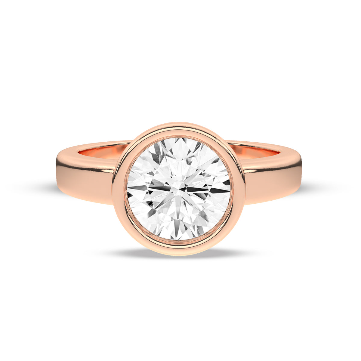 Yara Ring