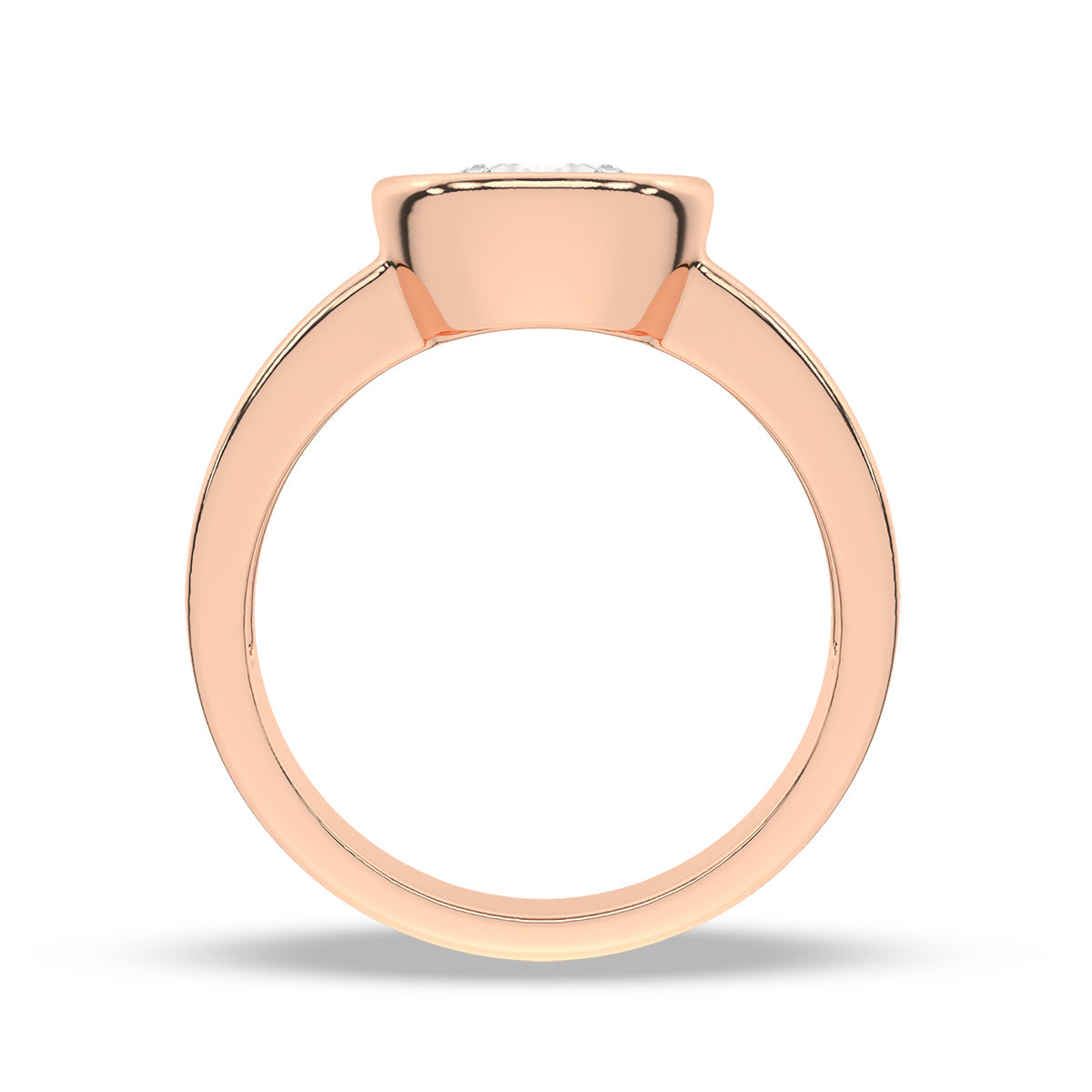 Yara Ring