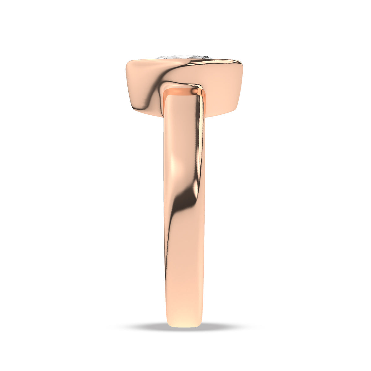 Yara Ring