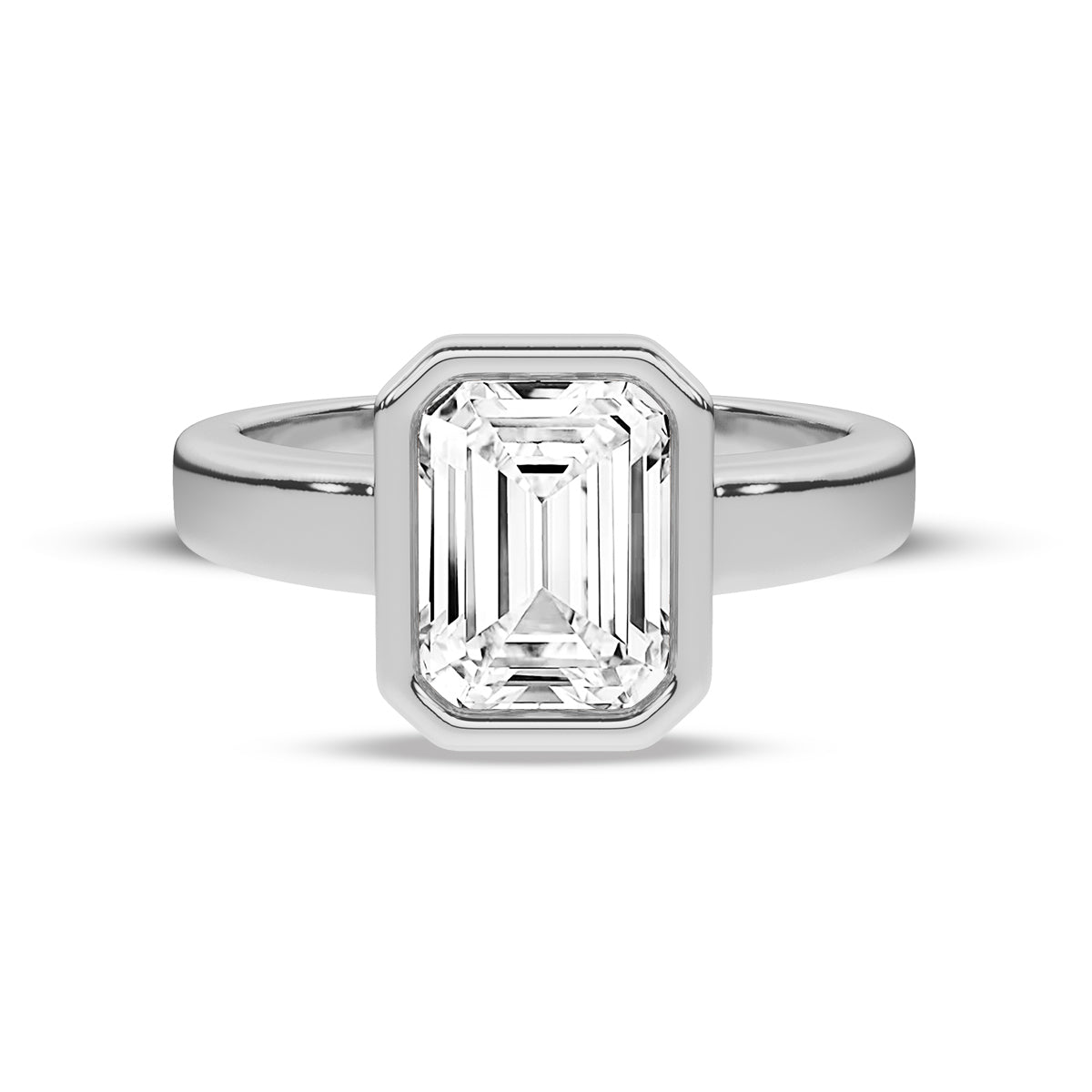 Yara Ring