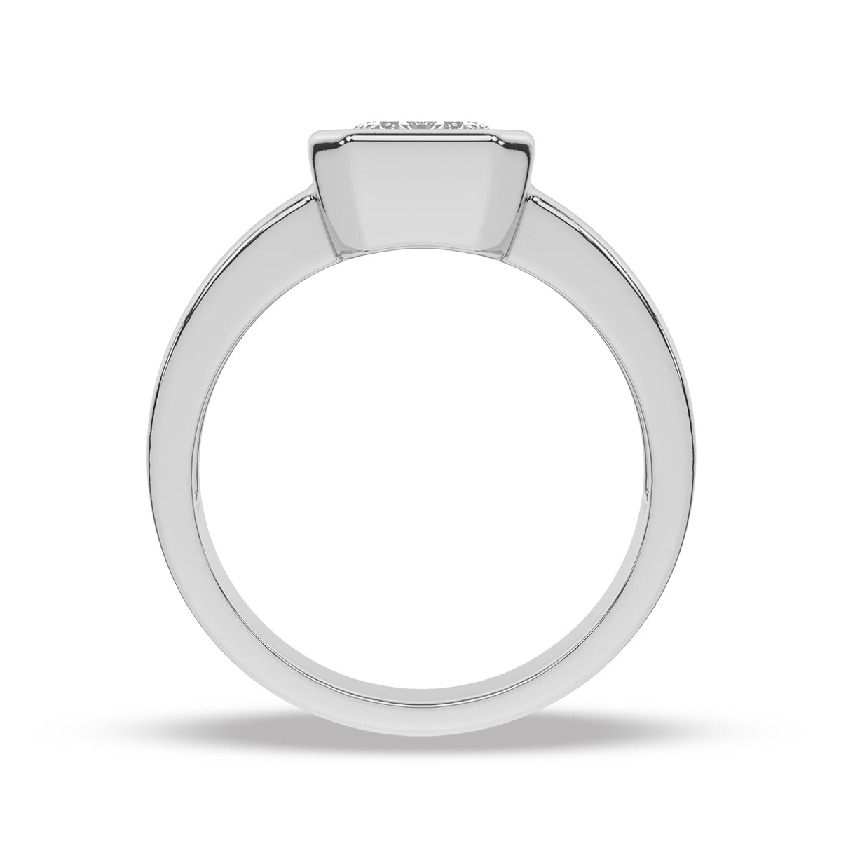 Yara Ring