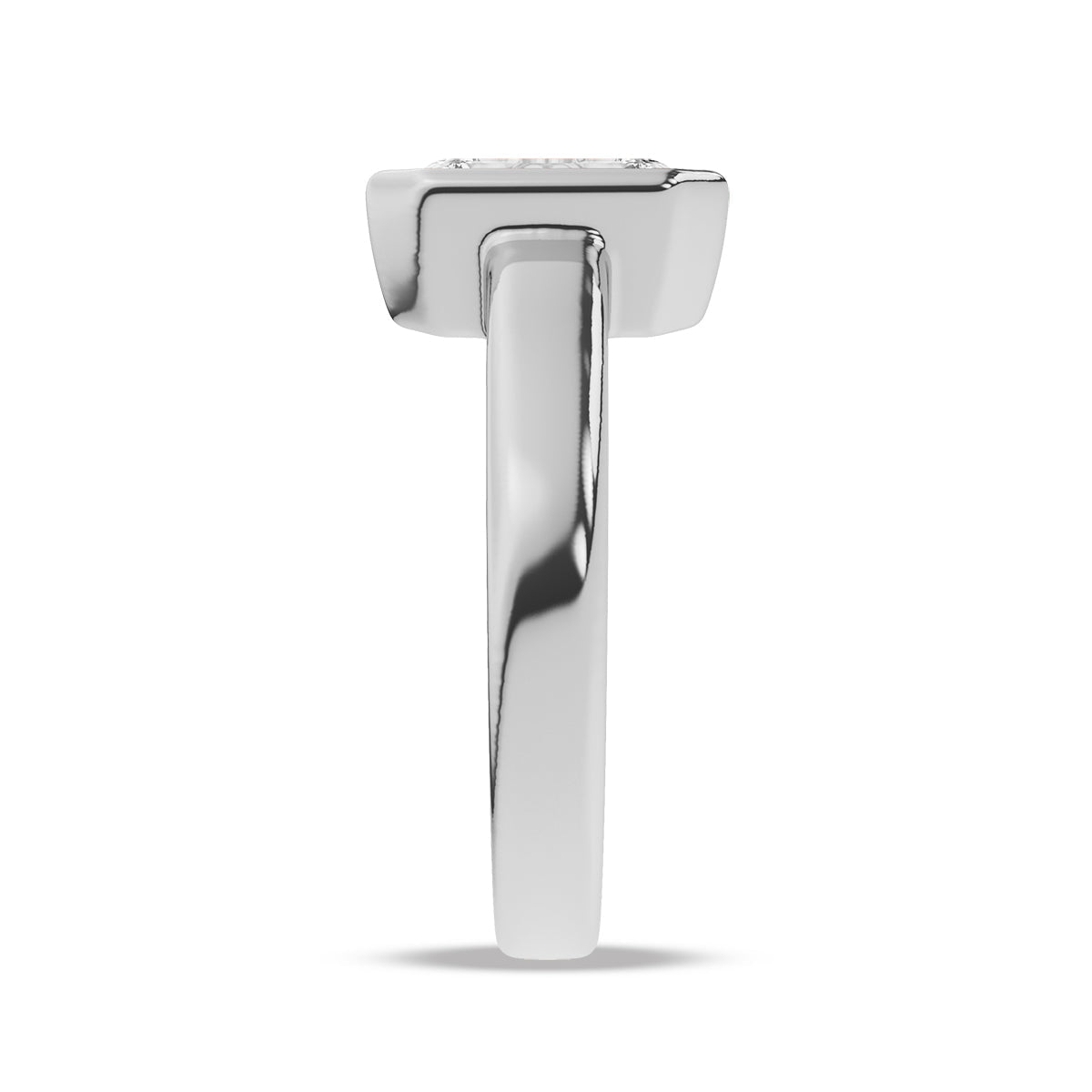 Yara Ring