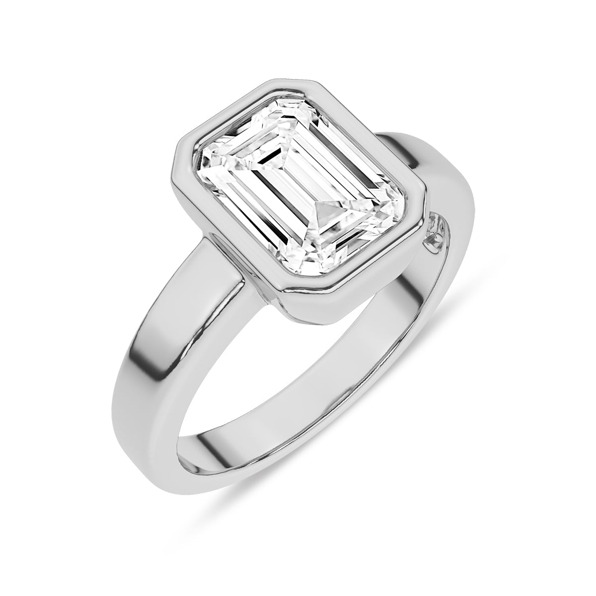 Yara Ring