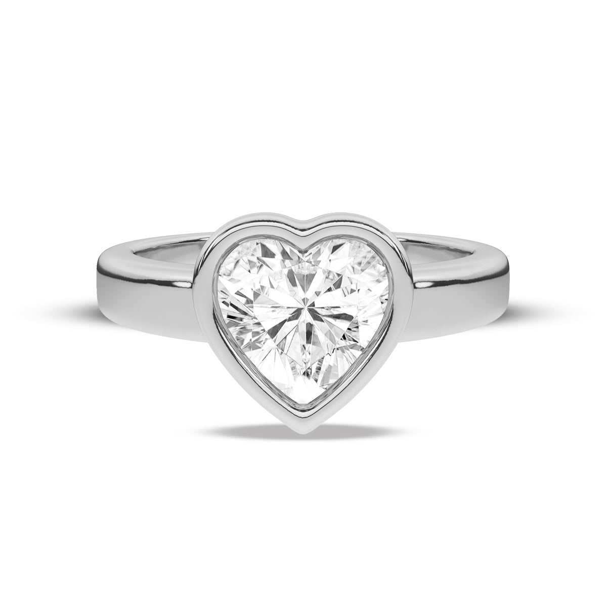 Yara Ring