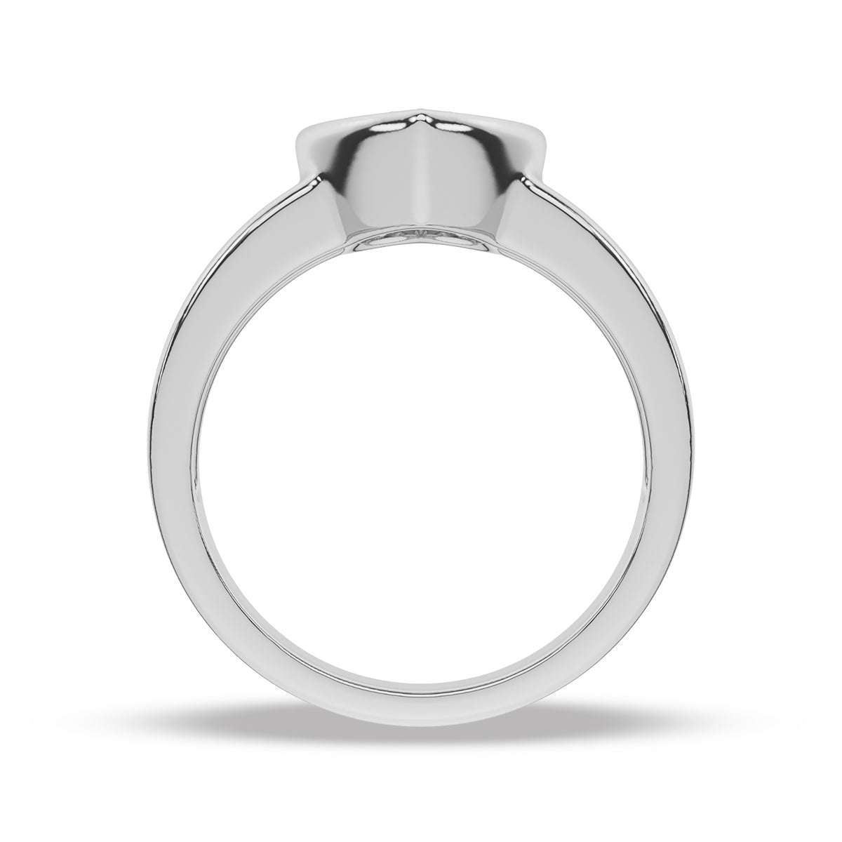 Yara Ring