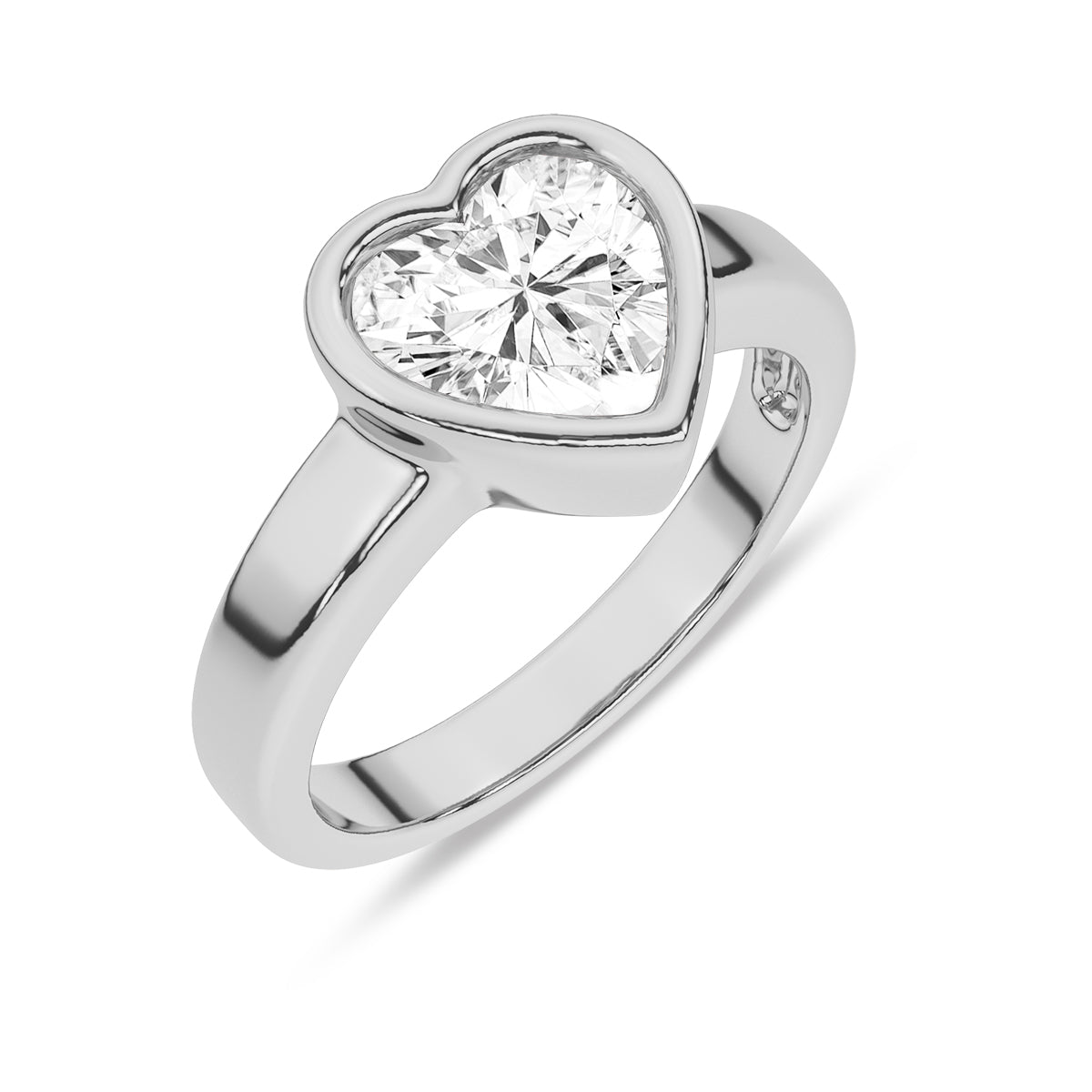 Yara Ring