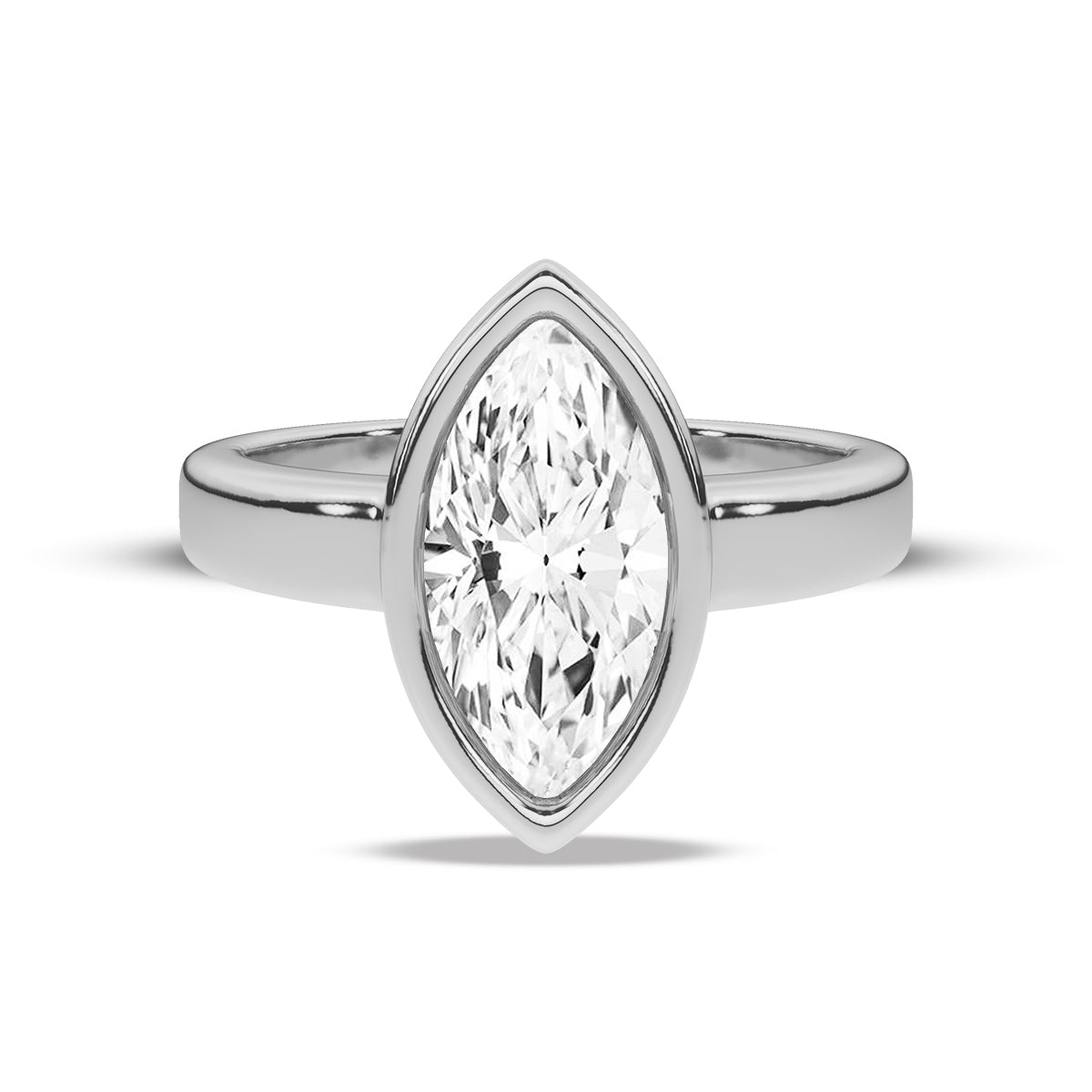 Yara Ring