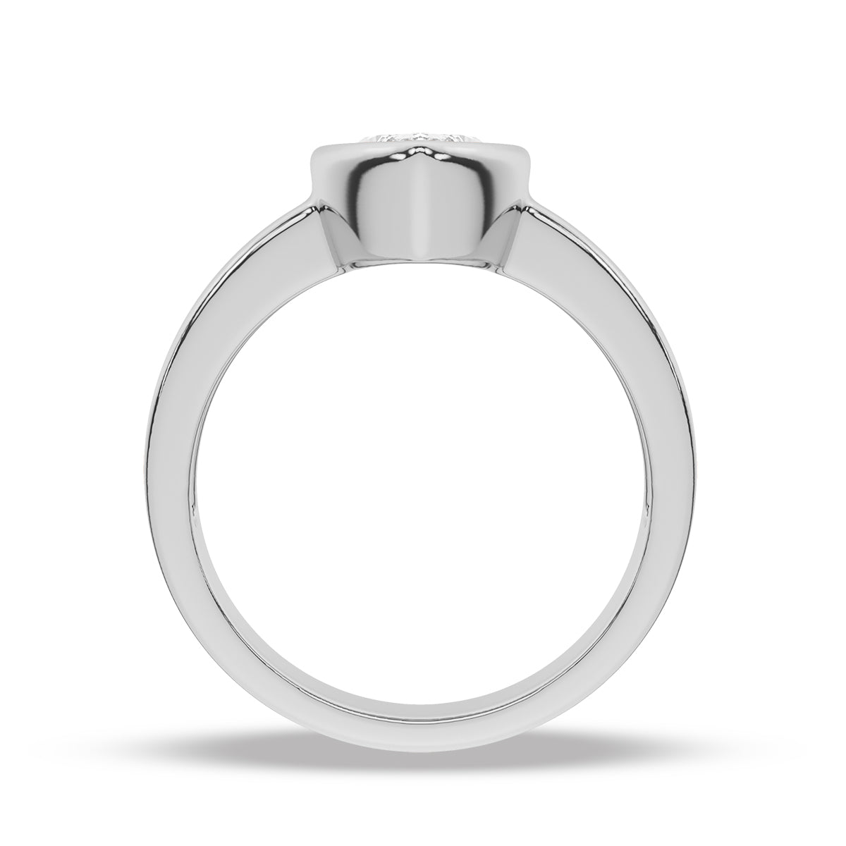 Yara Ring